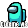 Memes Among Us 11