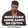 Guddu bhaiya Mirzapur 14