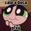 cala a boca
pivo