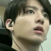 Kpop 30