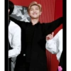 Bts bts bts 30
