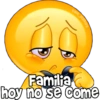 Emojis Shitpost 1 😝 22