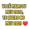 Feliz ano novo 🥂 9