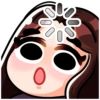 Twitch.tv/daitary 17