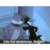 Tom&Jerry ala Telenovela 10