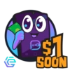OO
$
SOON