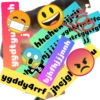 Mc Cacau 8