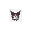 Kuromi 10