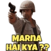 Pubg Mobile India 7