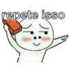 E AGORA GIOVANI ? 12
