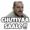 Angry Memes 9