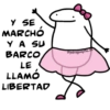 🌈Flork Mixteadito 1🧦 6