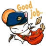Final Fantasy XIV 7