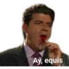 Memes pa su merce 🙈😎 10