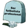 🐙 CALAMARDO | LÁPIDA ⚰️ 21