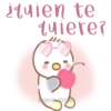 🍭korilakkuma bear🍭 6