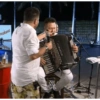 Bruno 8