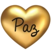 Parabéns 7 2
