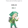 Meme mbti 10