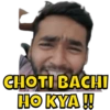 Famous  Memes 6