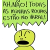 SILVA JOÃO 2.0 12