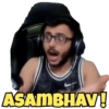 ASAMBHAV!