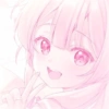 ~Anime Soft Pink~ 21
