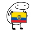 Deformitos banderas 17