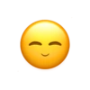 Emoji 2 19