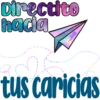 Directito hacia • Estrella AA 8
