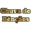 Parabéns 7 7