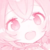 ~Anime Soft Pink~ 13