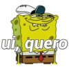 'in uero