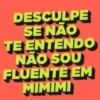 FRASES NECESSÁRIAS 🤗 8