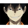 Anime anime anime 20