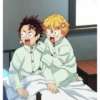 ?Memes de los memes de anime 7