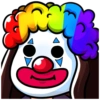 Twitch.tv/daitary 23