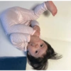 Baby korean 8