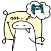 🌈Flork Mixteadito 1🧦 18