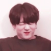 ~ ️BTS Soft ~ 18