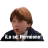 Harry Potter ⚡️⚡️⚡️ 7