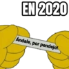 Galleta de la fortuna 1 7