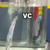 VC