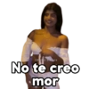 Valentina Mor Velazquez 💅🏻🥰 16