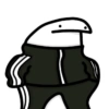 Flork memes 11