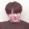 BTS soft! 19
