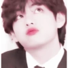 BTS soft! 15