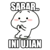 Pentol Agency V3 6