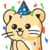 Fofurão 9