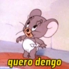 BOIOLINHA POR VOCÊ 💖💗✌🏻 11